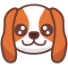 smile_143@2x.png