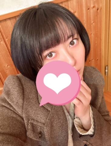 image0.jpeg