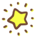 grdr0055775330_0693961265_01.png