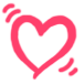 grdr0055775330_0693961265_05.png