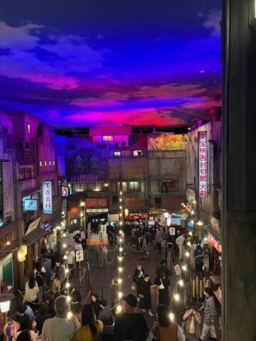 image1.jpeg