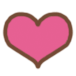 grdr0055776087_0704809850_02.png