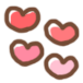 grdr0055776087_0703288371_05.png