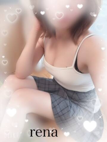 image0.jpeg