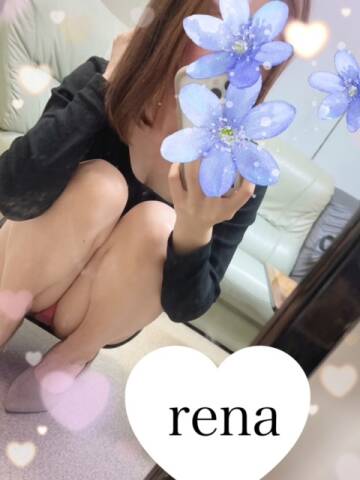 image0.jpeg