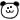 image1.gif