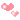image2.gif
