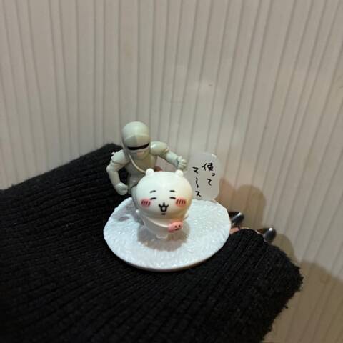 image0.jpeg