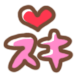 grdr0055772607_0702638658_05.png