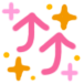 grdr0055789200_0699747156_01.png