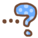 grdr0055789200_0697476994_03.png