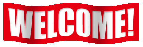 image1.gif