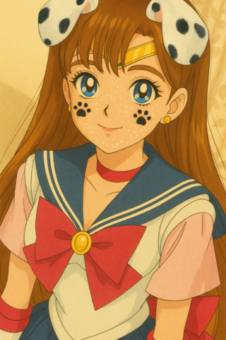 image0.png