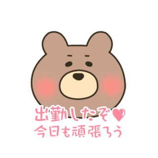 image0.png