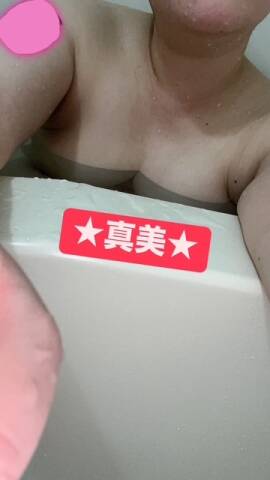 image0.jpeg