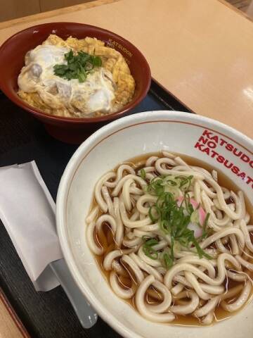 image0.jpeg