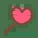 grdr0055772607_0726936428_07.png
