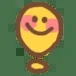 grdr0055772607_0734904949_02.png