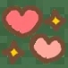 grdr0055772607_0728956629_07.png