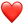 179038da-e271-48d7-b1ba-163f3353aa66.png