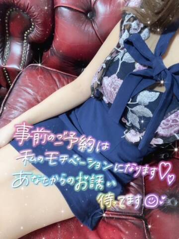image0.jpeg