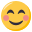 :blush: 😊