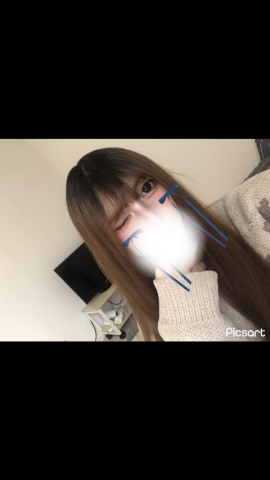 image0.png