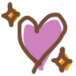 grdr0055772607_0693673551_07.png
