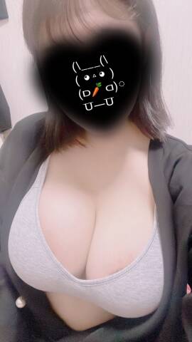 image0.jpeg