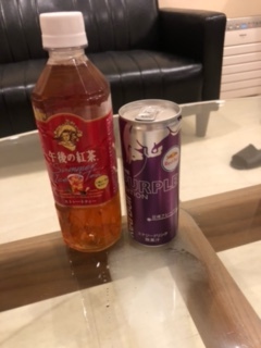 image0.jpeg
