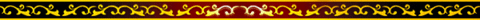 image0.gif