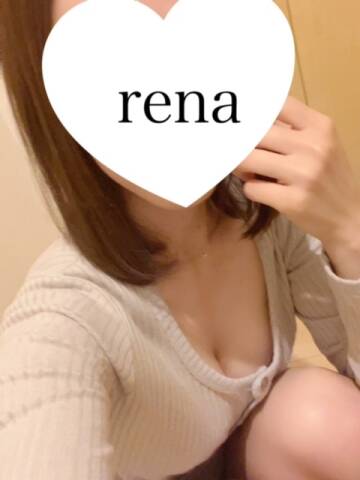image0.jpeg