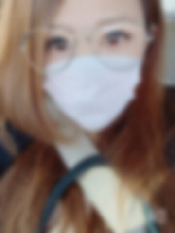 image0.jpeg