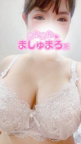 image0.jpeg