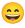 9969119144d900a718e7efe03afb9a17.png
