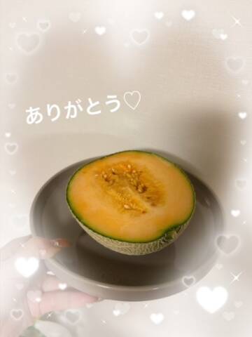 image1.jpeg