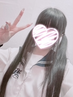 image0.jpeg