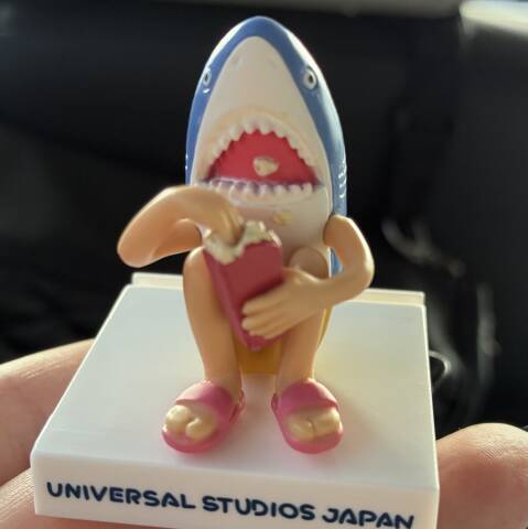 image0.jpeg