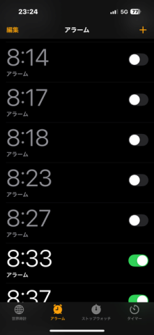 image0.png