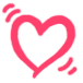 grdr0055775330_0688627996_10.png