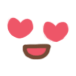 grdr0055775330_0690629031_05.png