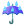 81023d1e3456d02e5af77100d809b02e.png
