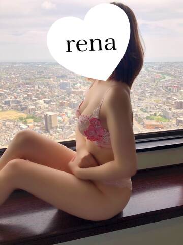 image0.jpeg