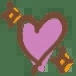 smile_054@2x.png