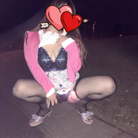 image2.jpeg