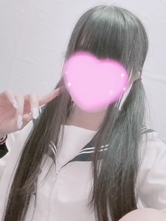 image0.jpeg