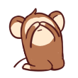 img.png