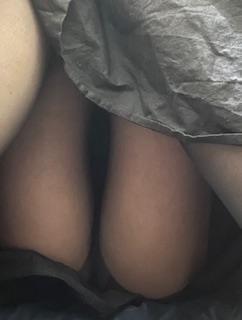 image1.jpeg