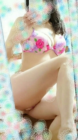 image0.jpeg