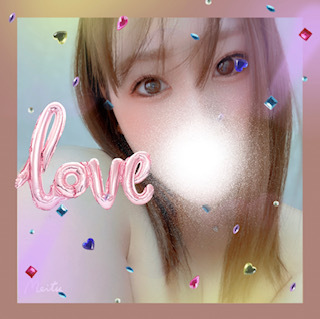 image0.jpeg